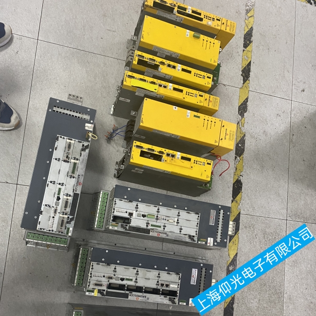 �ӱ��������ŷ�����ɢ�����^�����ԭ������Լ��S��-���M�z�y