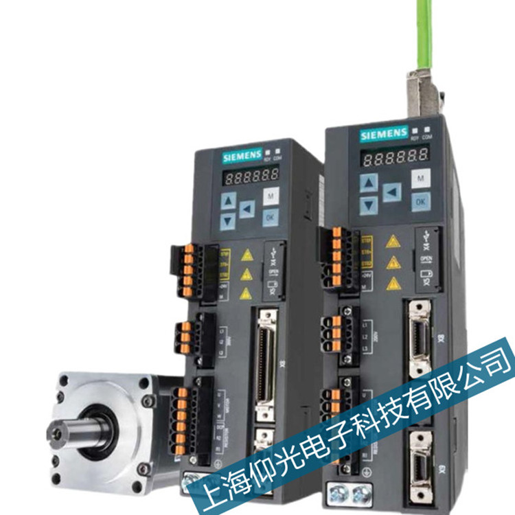 ���K���T��611U�ŷ��(q��)��(d��ng)�����@ʾ�B��늉��^�߾S��