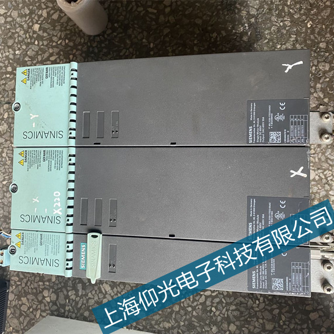 siemens���T��6SL3120�ŷ�������682��������