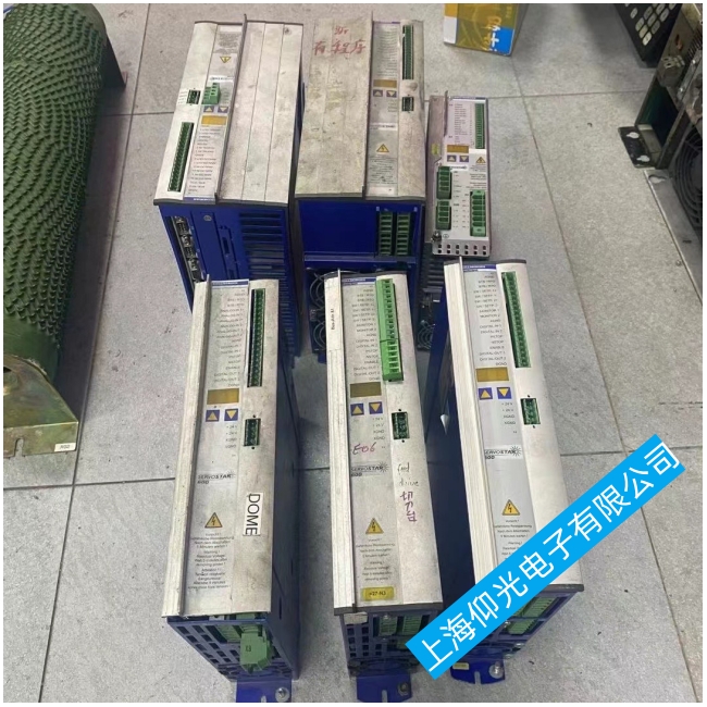 �Ơ�Ħ���ŷ��(q��)����610ϵ���Դ��������̖���ϾS�޼��ų�