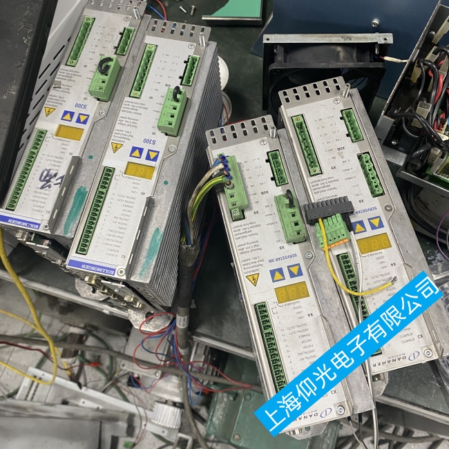 �F·�O(sh��)��Ơ�Ħ���ŷ��(q��)�������@ʾ�oЧ�\���΄�(w��)��ô�S��