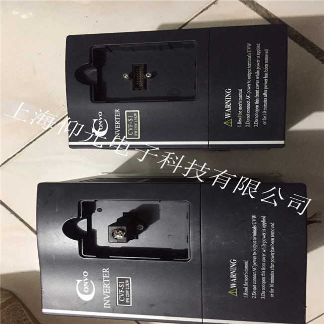 �����ϲ�����׃�l�����Y(ji��)��Ƿ����(b��o)���z�y늉��ķ�ʽ����/�ޏ�(f��)�ʿ����