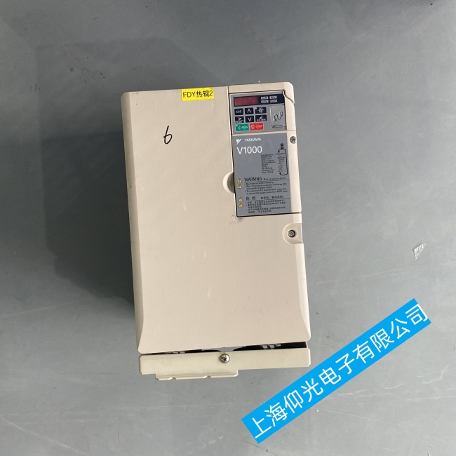 ����׃�l���τ�(d��ng)늙C(j��)�D(zhu��n)��(d��ng)���^(gu��)���У�ϵ�y(t��ng)�l(f��)���Z�Q��ԭ���Լ�̎����ʩ