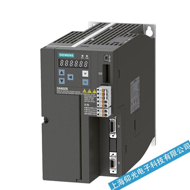 �㽭���T(m��n)��s120�ŷ��(q��)��(d��ng)����F30001�^(gu��)�����ϾS���c(di��n)