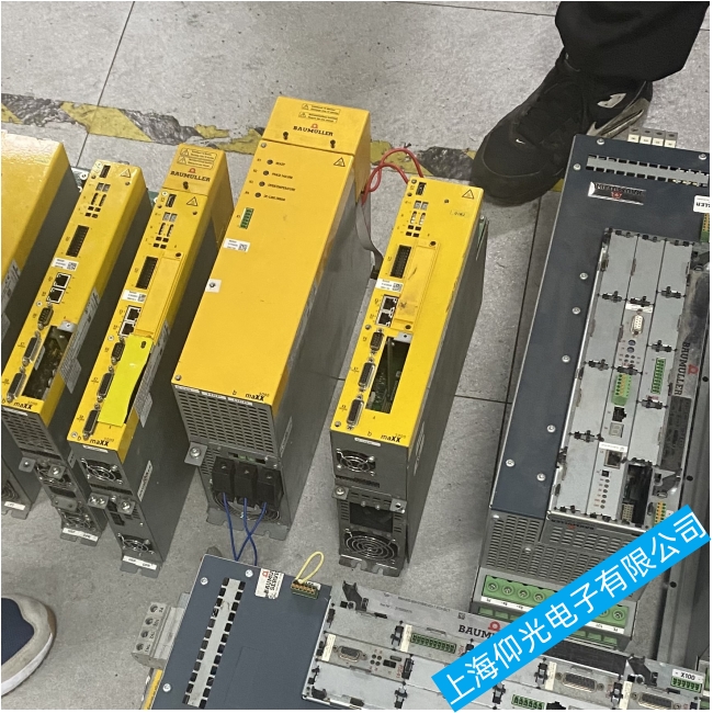 �K�ݰ������ŷ��(q��)��(d��ng)�����ϴ��aͨӍ���ϴ�ȫ-�S�ޏS�����⌣�I(y��)