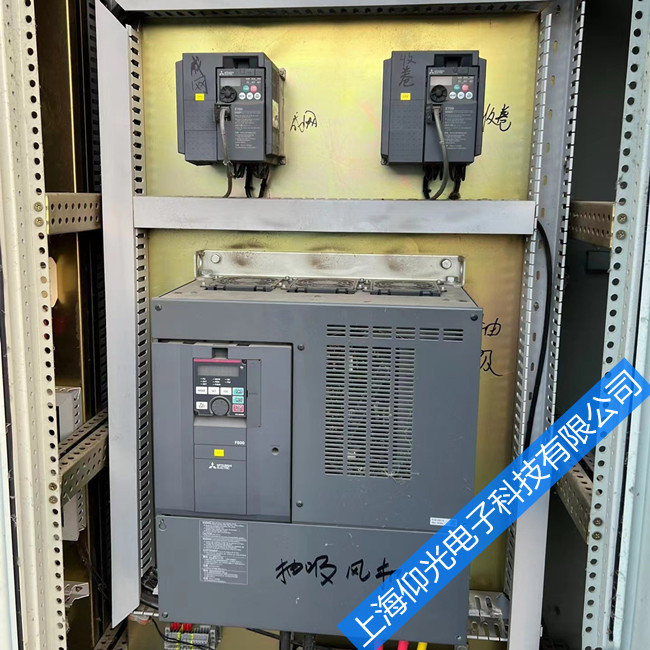 ����׃�l�����ϳ�Ҋ���Ϸ����c�S��/�й������������M(f��i)�z��-�Ϻ�����