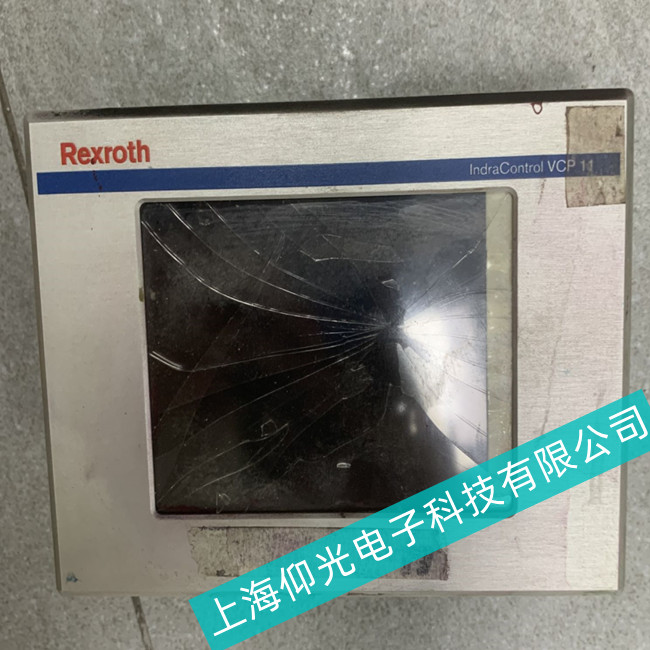 �ζ��^(q��)Rexroth��ʿ�����ؙCBTV40�@ʾ���p������S����I(y��)