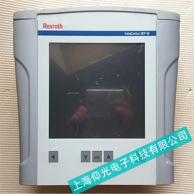 ��ʿ��(l��)��ӾS���@ʾ���C(j��)���@ʾ�����ư�S��