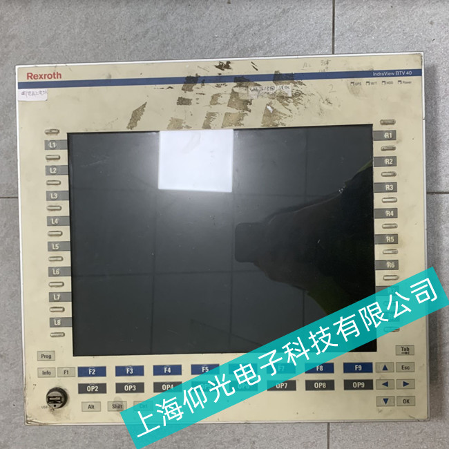 �\�Ş鱾�S��//��ͨ��ʿ�����ؙC(j��)BTV40�L(f��ng)�ȉĵĹ��ϱ��F(xi��n)