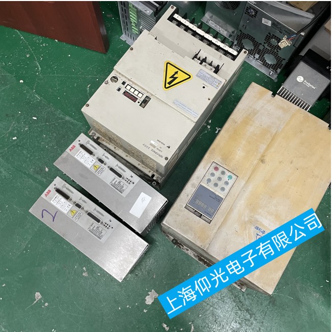 ���ݰ����ŷ��(q��)��(d��ng)���^(gu��)����c�^(gu��)늉����ϵ�ԭ���c�S��/���I(y��)����