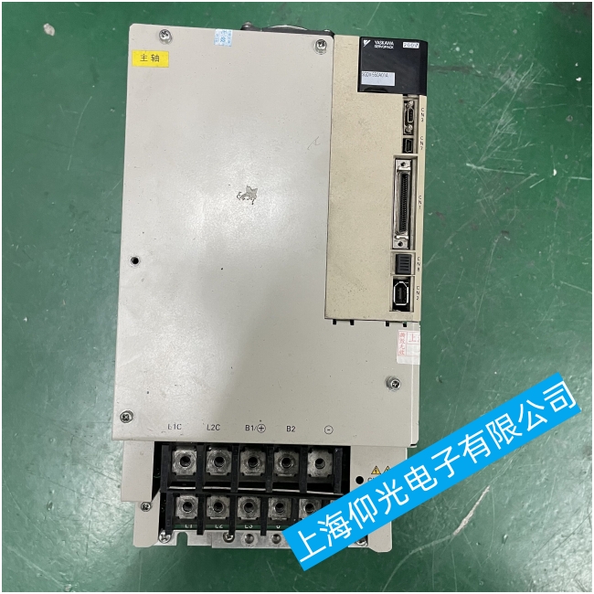 �K�ݰ����ŷ��(q��)������Ҋ�Ĺ��ψ�r�;S�޷���-�S�ޏS������20��