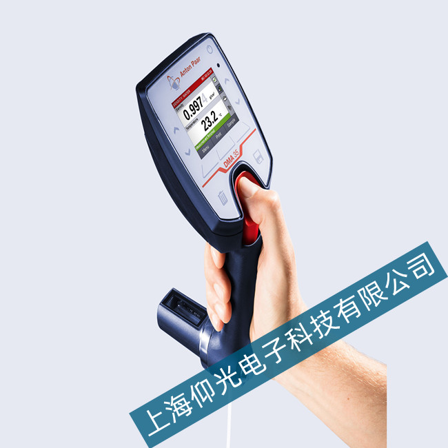 ���|��DMA 35 Ampere�_ʽ�ܶ�Ӌ���������\(y��n)�й��ϾS�޷���