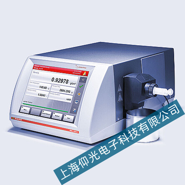 ���|���ܶ�Ӌ(j��)DMA 4200 M�x��(sh��)��ƫ��ԭ��S�޷���