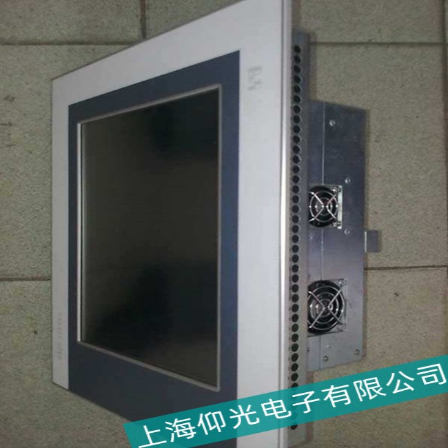 寧波貝加萊工控機5PC800.B945上電黑屏無顯示故障維修保養(yǎng)店