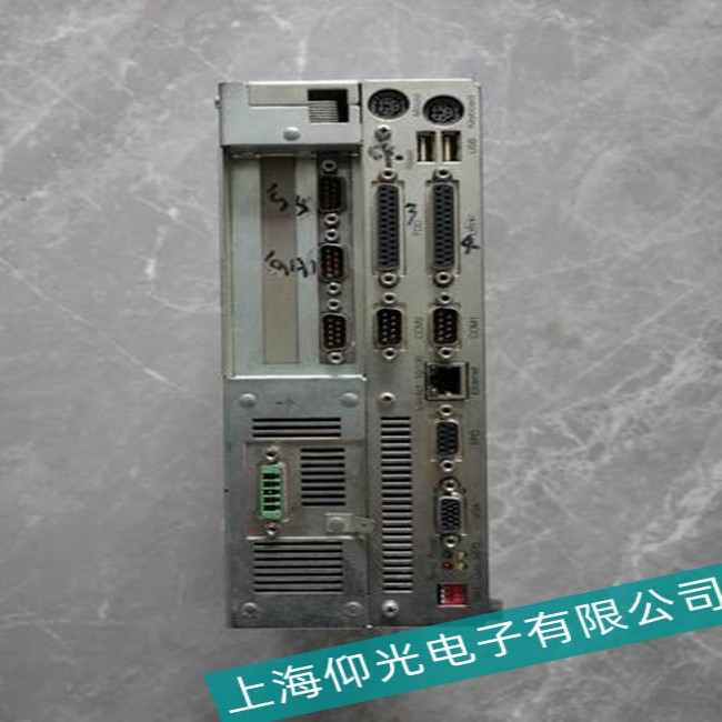 宜賓市貝加萊工控機(jī)5PC800.B945主板運(yùn)行不起來(lái)故障原因及維修處理