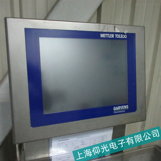 湖州水電廠貝加萊工控機(jī)5PC800.B945觸摸不靈死機(jī)故障維修工程師-技術(shù)精湛