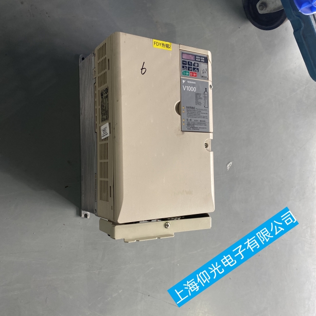 �㽭��ˮ����׃�l���_(k��i)�P(gu��n)�Դ���ϾS�޲��E����-����S�޼��g(sh��)��