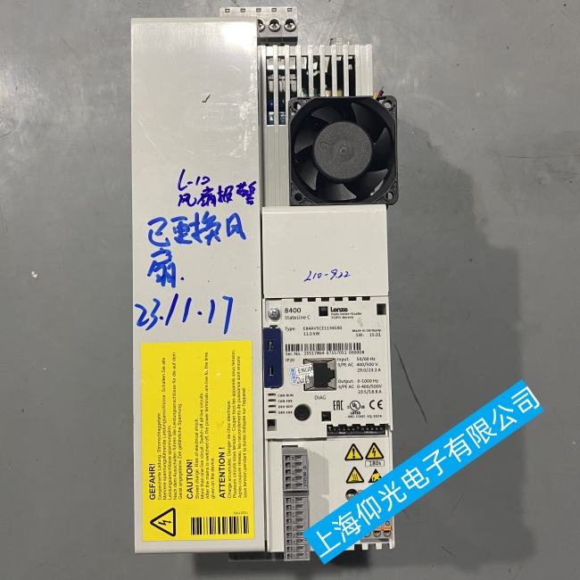 ������ϏS����׃�l���S�޳�Ҋ(ji��n)���Ϻ�ϵ�д�ȫ-���ȿ�ȡ