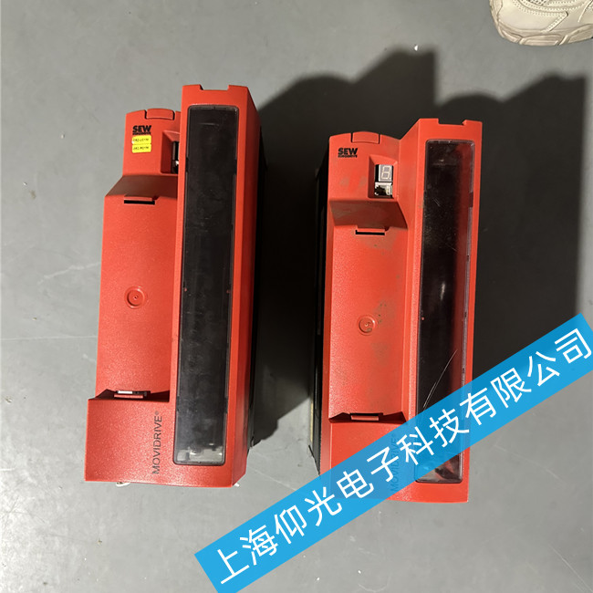 SEW׃�l���S�� MDX60A0040-5A3-4-00��(b��o)��01�^(gu��)����S��