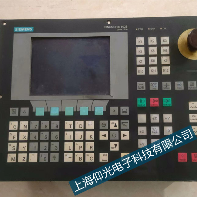 ���T��840D��ϵ�y(t��ng)07411������(b��o)���Ϻ����ؾS��