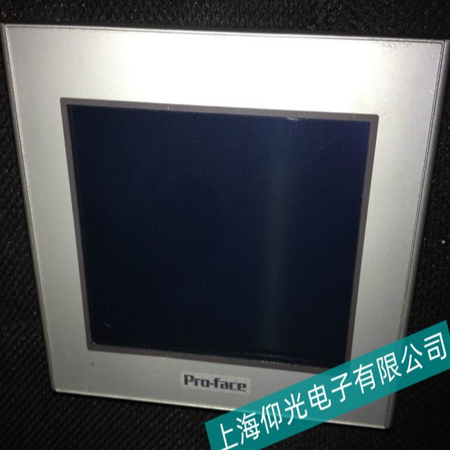 ˹|GC-4401W_CϾS޴Ńr