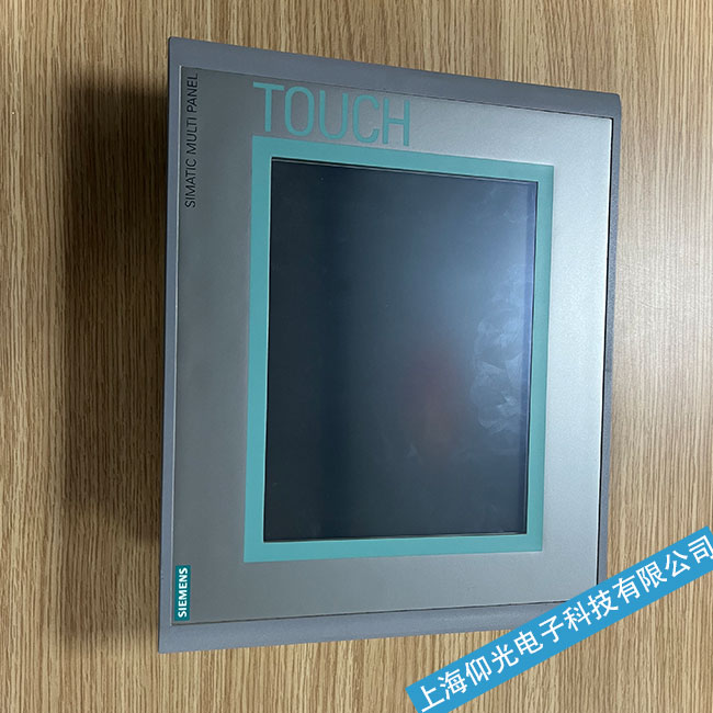 L(zhng)ɳT|MP370|֮|`Ų˼·S