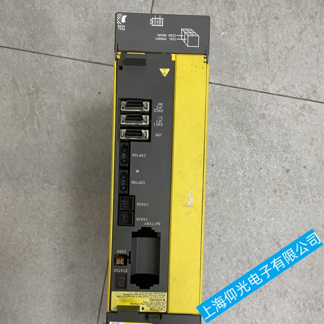 �Ĵ��l(f��)�ǿ��ŷ��(q��)�������ϳ�Ҋ���ϼ��S�ތ���-����S�޼��g(sh��)��տ