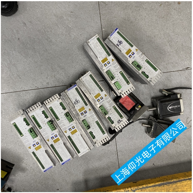 ���K�Ơ�Ħ���ŷ��(q��)��(d��ng)����Ҋ(ji��n)��(b��o)�����ϴ��a��ȫ�S�޿��Y(ji��)