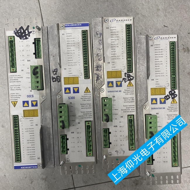 �F·�O(sh��)��Ơ�Ħ���ŷ��(q��)��(d��ng)��S600ϵ�Ј�(b��o)��n23�S��-��(d��ng)���ޏ�(f��)��