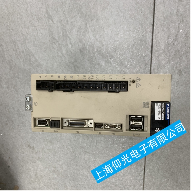 �t(y��)���I(y��)�����ŷ��(q��)������Ҋ�Ĺ���ԭ������;S��-���M�z�y