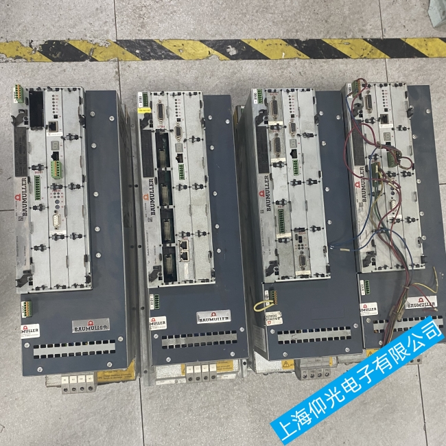 ���ݰ������ŷ��(q��)��(d��ng)���^(gu��)늉�?ji��n)��}���S�޲��E�cע�����(xi��ng)