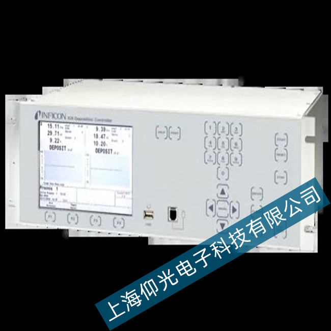 Ӣ����IC6��������늹���ԭ�򼰾S�޷���