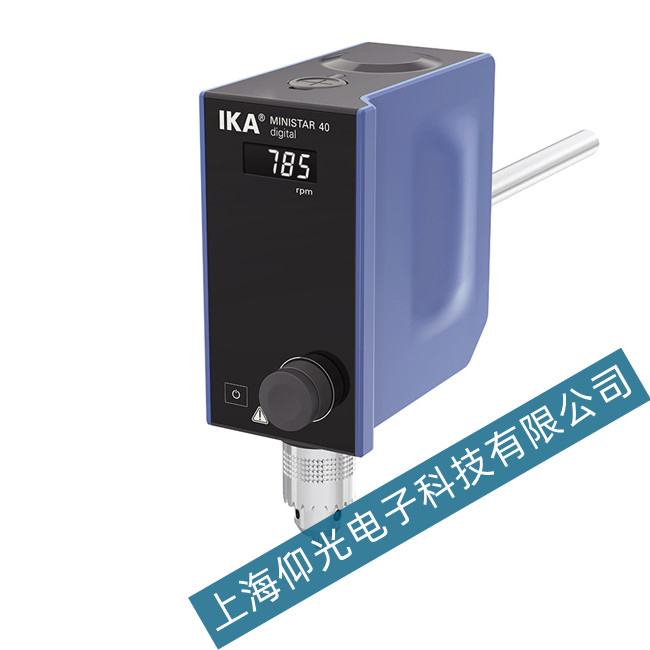 ����MINISTAR 40 digital �ұ۔��������ӆ��}��ξS����