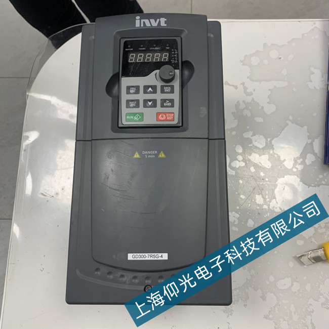 ���Ӣ���v׃�l��UU����ԭ��������S�޷�ʽ/�ޏ�(f��)�ʿ����-���M�z��