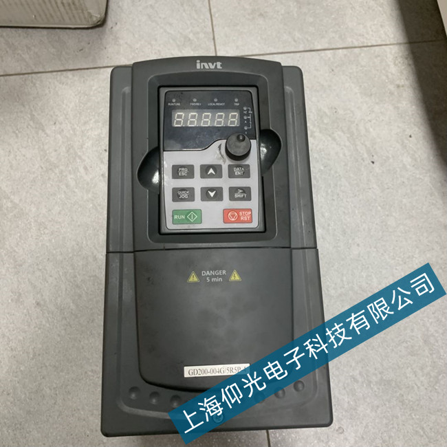 �����IӢ���v׃�l��SPOݔ��ȱ����ϾS�ތ��I(y��)�S������/�y(t��ng)һ�挍(sh��)��(b��o)�r(ji��)