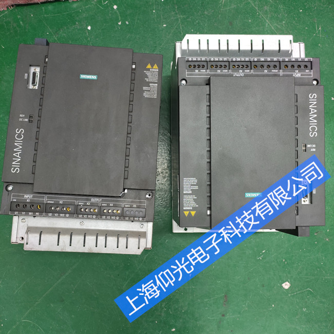 ���T���ŷ��(q��)������(sh��)��(j��)��ݔ�S���S���{(di��o)ԇ