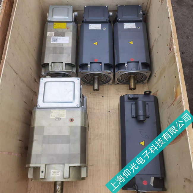 ���T���ŷ�늙C(j��)��(b��o)F31150���a�����Ͻ�Q����