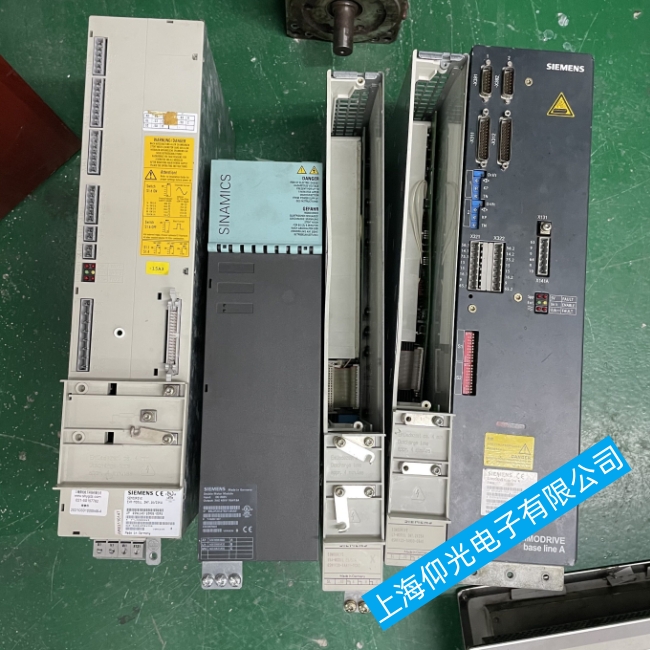 �ؑc���T���ŷ��(q��)������늲��@ʾ�������Ų��c�ޏ�(f��)����