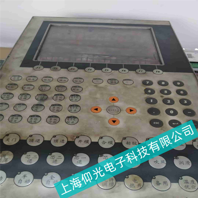 BRؐ���R�󾯹���//ؐ���R�|����4PP182.1043-31�@ʾ�����ό��I(y��)�S��