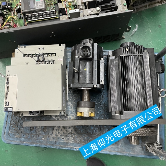 �L(zh��ng)ɳ�����ŷ��(q��)��(d��ng)��늄�(d��ng)�C(j��)���ϾS�޷�������Щ-�S�ޏS�Ҍ��I(y��)