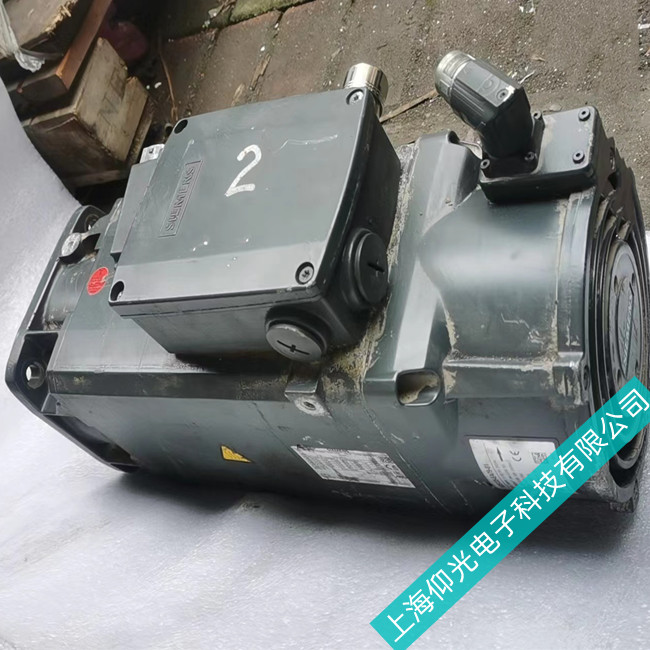 ���T���ŷ�늙C���D����ԭ���c�S�޷���