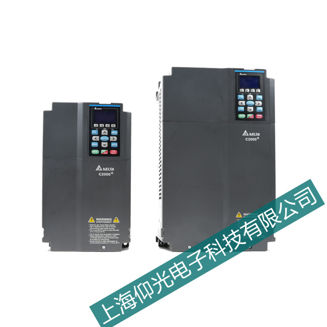 ���������_(t��i)�_(d��)׃�l���S�����Д�׃�l������Ԫ���ĺÉĵİ���-�Ϻ�����