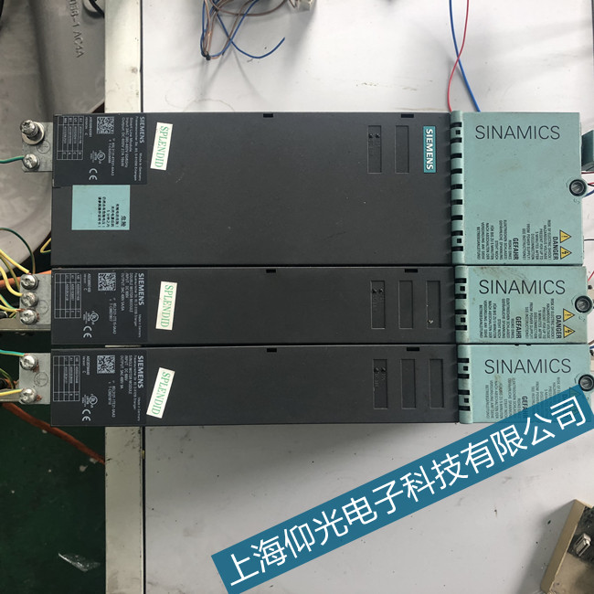 ���T���ŷ����\(y��n)�оS���(q��)�����������e����