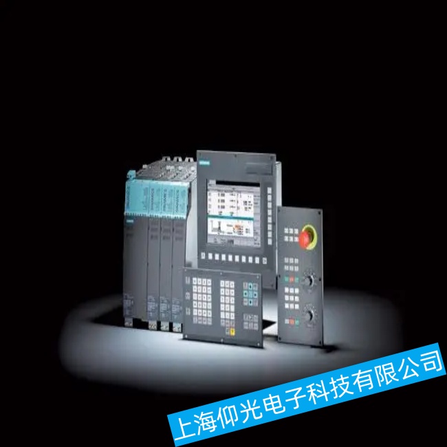 ���T�Ӕ�(sh��)��ϵ�y(t��ng)SINUMERIK 808D�@ʾ�������o(w��)�@ʾ���ϾS��Ӌ(j��)��