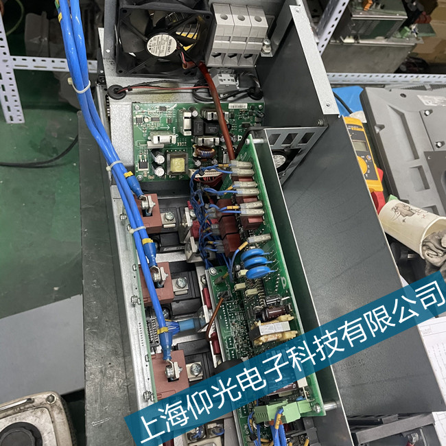 �_�mӡˢ�C(j��)ī�A������ֱ���������(q��)��(d��ng)������ģʽ�����S������