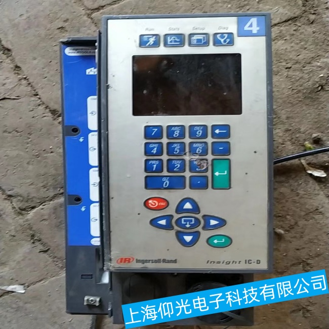 Ӣ�����m�Q�o���������]�Q�Õ��������|��������ô��Q��