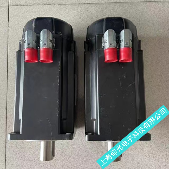 �Ơ�ĦĦ���ŷ�늙C��Ҋ���ϬF(xi��n)���ų�����