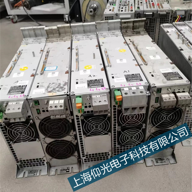 ���h��(sh��)��ϵ�y(t��ng)�o���늉��S�޲�����̖