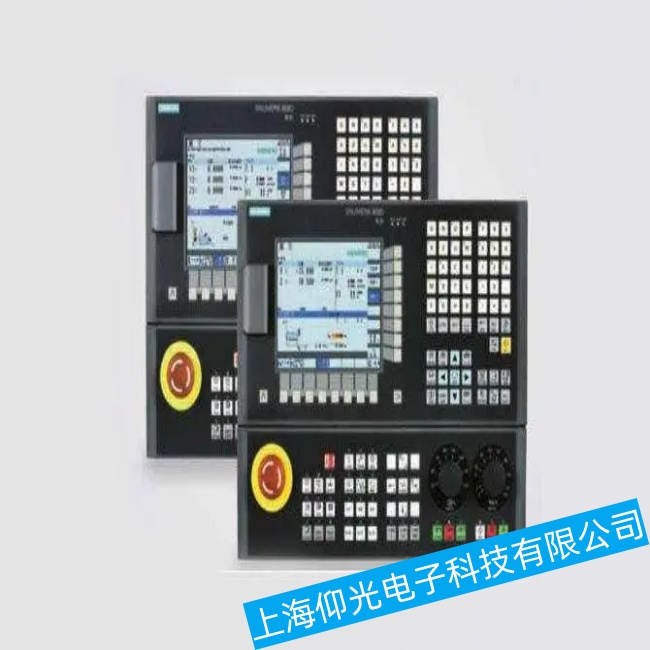 ̫�}���T�Ӕ�(sh��)��ϵ�y(t��ng)SINUMERIK 808D�@ʾ�������o���ݹ��ϾS�޾S�o�r��