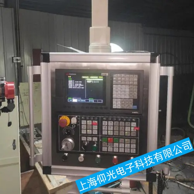 �_�݄P���۔���ϵ�y(t��ng)K2000TFi�o�����ӹ��ϾS�ޱ��^����